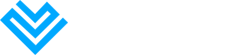 Vuuka Logo